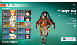 1670523667276.png