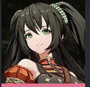 1670523700799.png