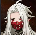 1670525757576.png