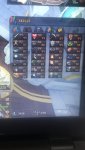 rs3.jpg