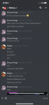 768F723B-5E50-4A99-9371-DF0E5F669732.png