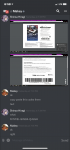 3F44A53C-374A-4C76-A91F-B90B354EEAB3.png