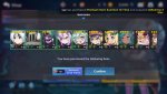 lass 5.jpg
