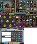 Krishy.jpg