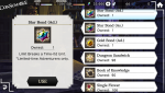 DMF_06.png