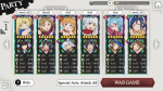 DMF_12.png