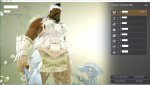 bdo1.jpg