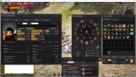 bdo2.jpg