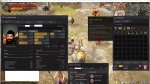 bdo3.jpg