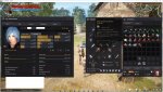 bdo4.jpg