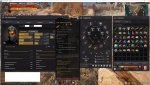 bdo7.jpg
