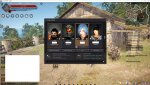bdo51.jpg