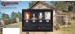 bdo52.jpg