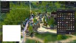 bdo61.jpg