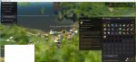 bdo62.jpg