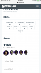 8B2A23D1-3E36-44A2-93B7-F8C1A646F9A9.png