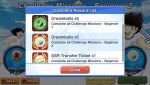 Screenshot_2018-12-01-14-29-29.jpg