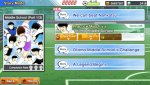 Screenshot_2018-12-01-14-30-11.jpg