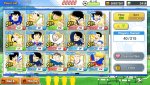 Screenshot_2018-12-01-14-33-18.jpg