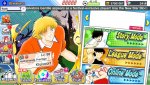 Screenshot_2018-12-01-15-11-52.jpg