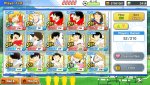 Screenshot_2018-12-01-15-14-33.jpg