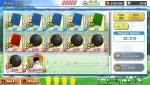 Screenshot_2018-12-01-15-15-02.jpg