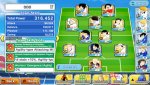 Screenshot_2018-12-01-15-17-43.jpg