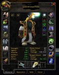 Screenshot_126.jpg