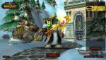 Screenshot_129.jpg
