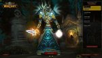 Screenshot_130.jpg