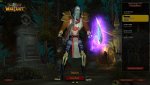 Screenshot_131.jpg