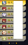 chars.png