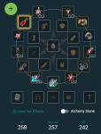 asdasdasd.png
