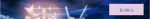 kr.png