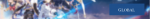 global.png