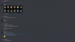 xscope1.PNG