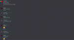 xscope2.PNG