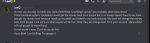 Sans titre (1).png