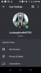 Screenshot_20190325-153647.png