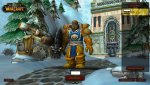 Pally60.jpg