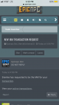C6D8B9F4-6B0C-4529-B6ED-7F2D0A580D54.png
