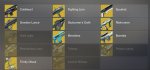 secondaries.jpg