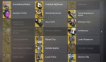 armor 1.jpg