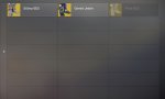 armor 2.jpg