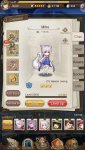 Screenshot_20190326_134649.jpg