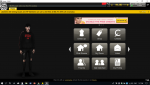 Screenshot (1033).png