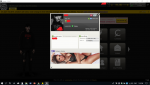 Screenshot (1034).png
