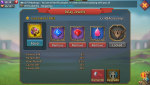 Screenshot_20190325-003209.png
