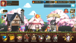 Screenshot_2019-03-26-12-28-43.png