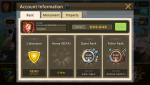 Screenshot_2019-03-26-12-29-02.png